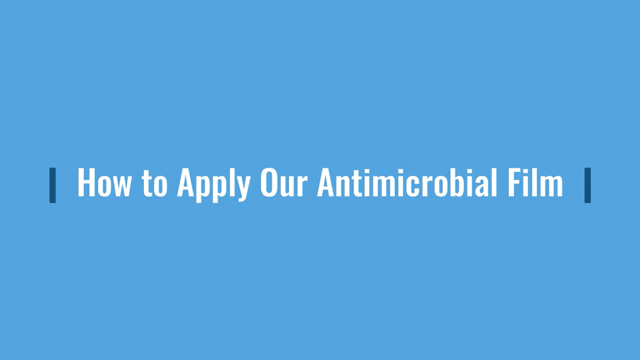 Antimicrobial Film Video.mp4